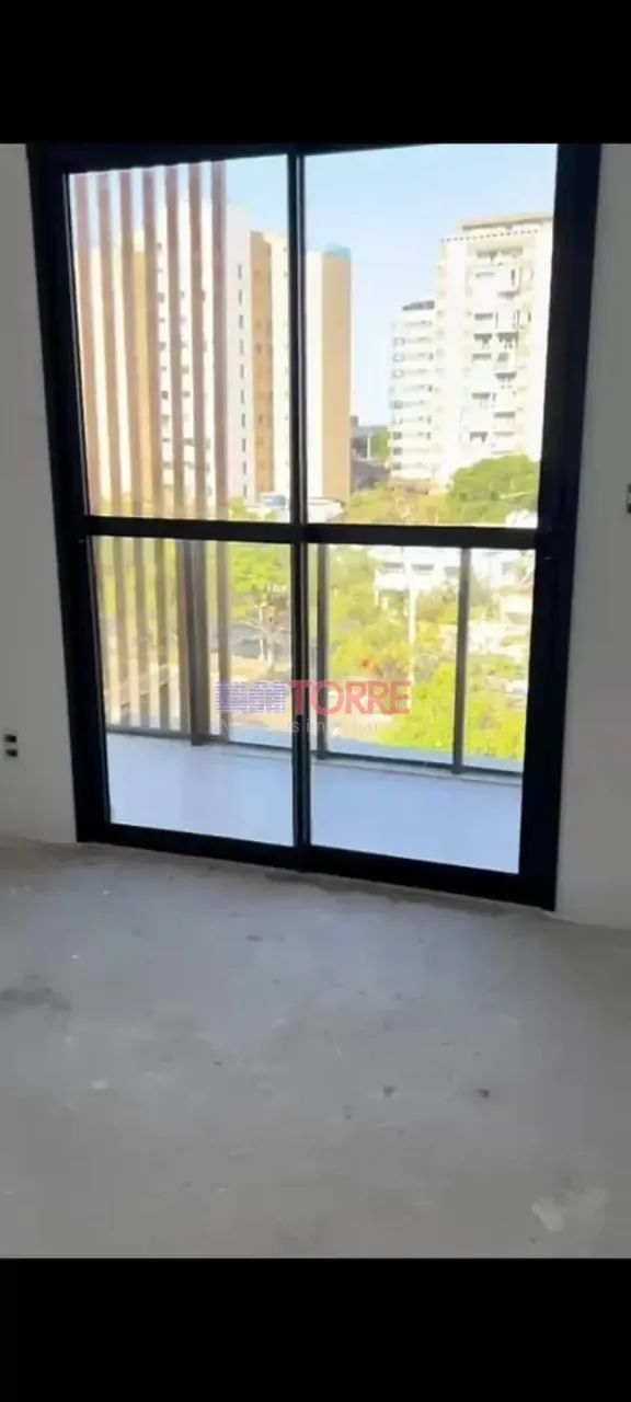 Apartamento à venda, Cidade Nova, Ilhéus, BA - Foto 5