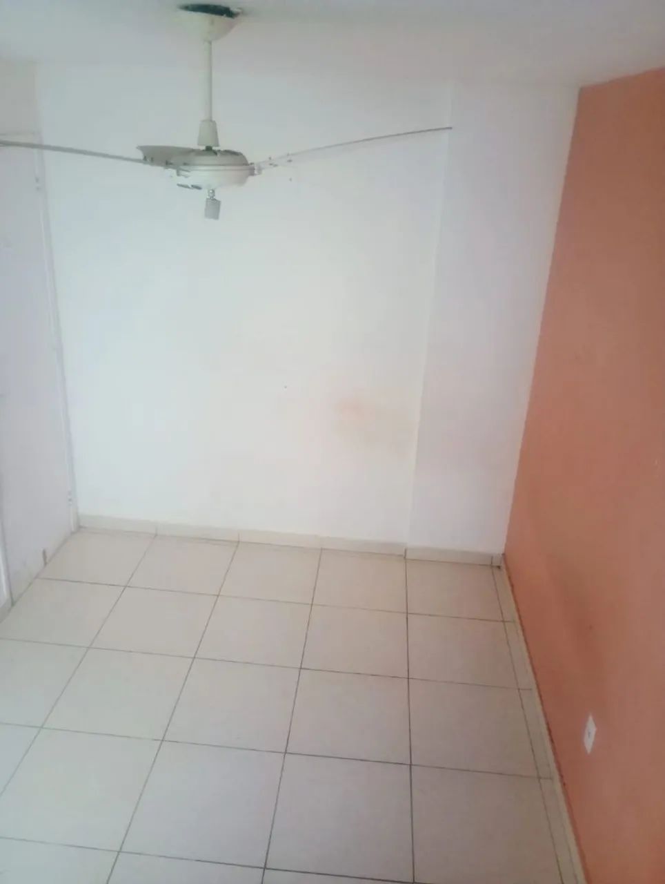 apartamento( * - Foto 4