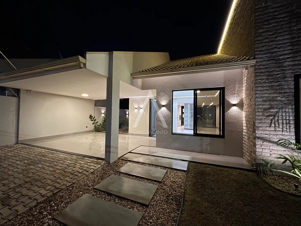 Imóvel Residencial - Foto 5