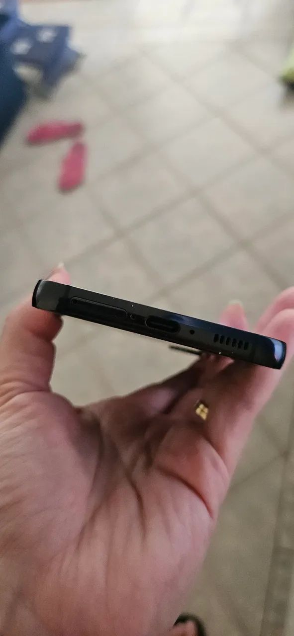 Samsung Galaxy S23 512gb - Foto 5
