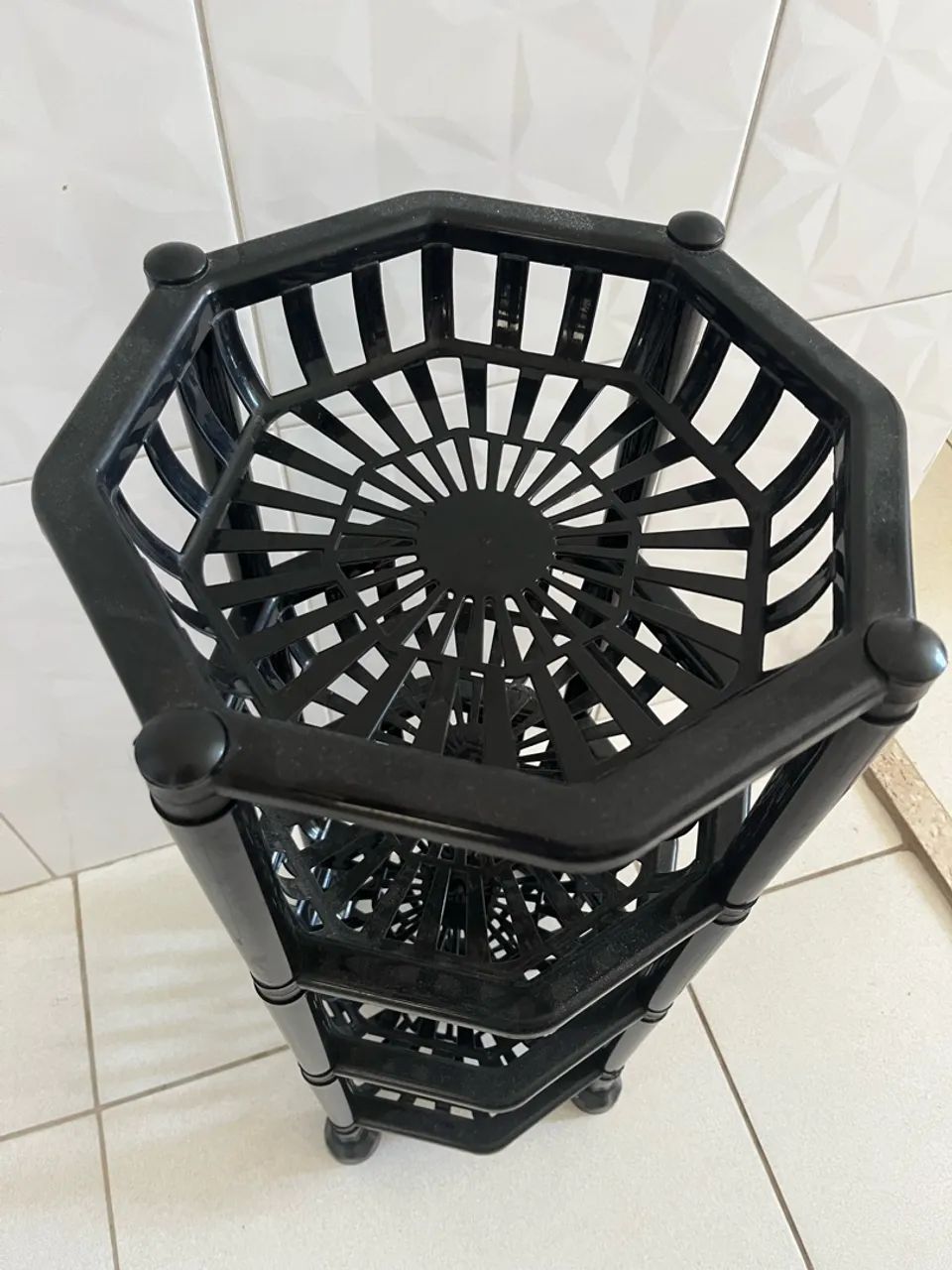 Vendo fruteira - Foto 2
