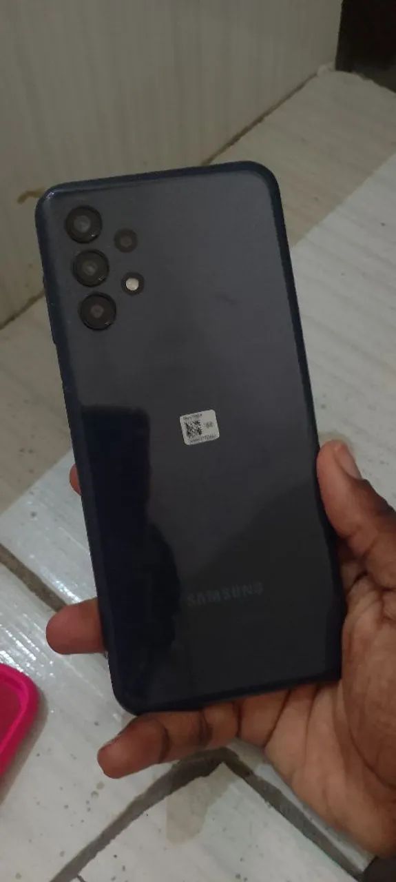 Samsung Galaxy A13  - Foto 3