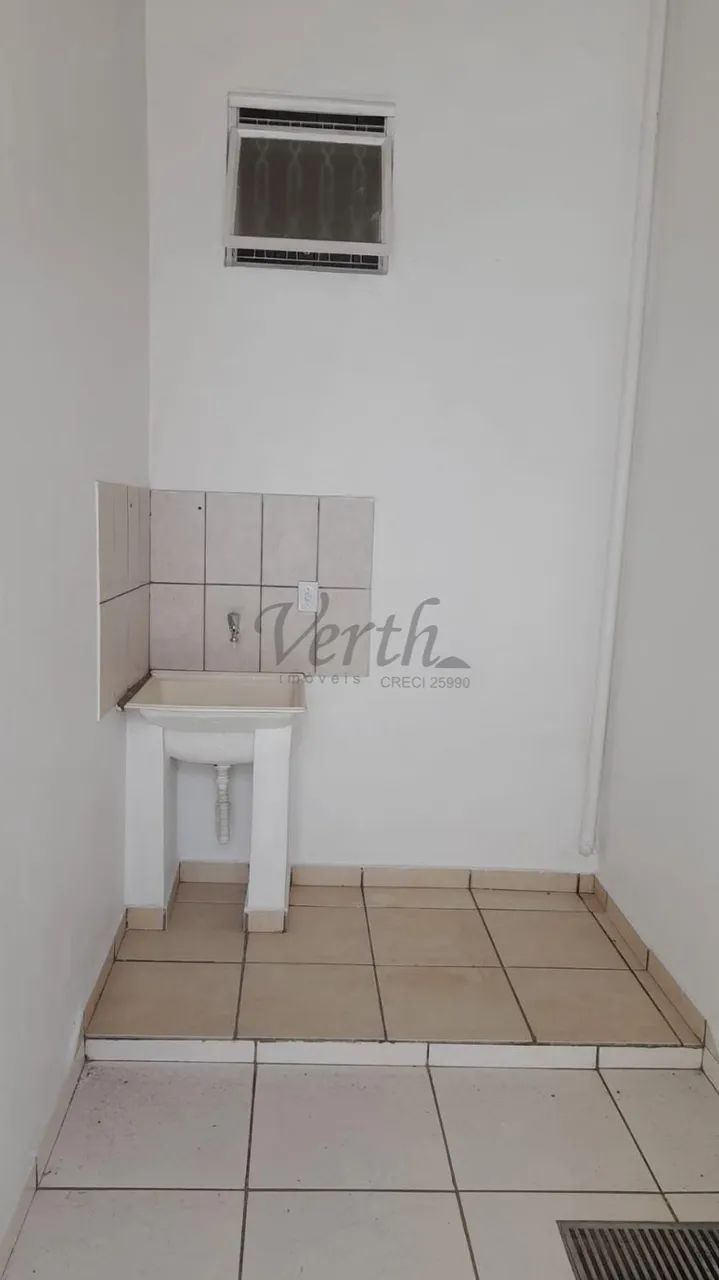 Casa 2 Quartos à Venda no Vila União - Campinas - Foto 5