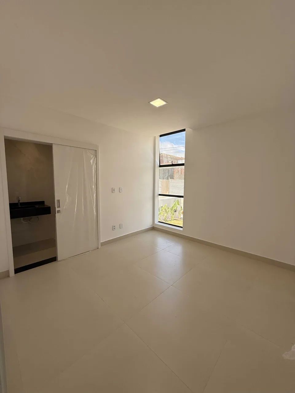 Padang Beach Residence [3897] - Foto 5
