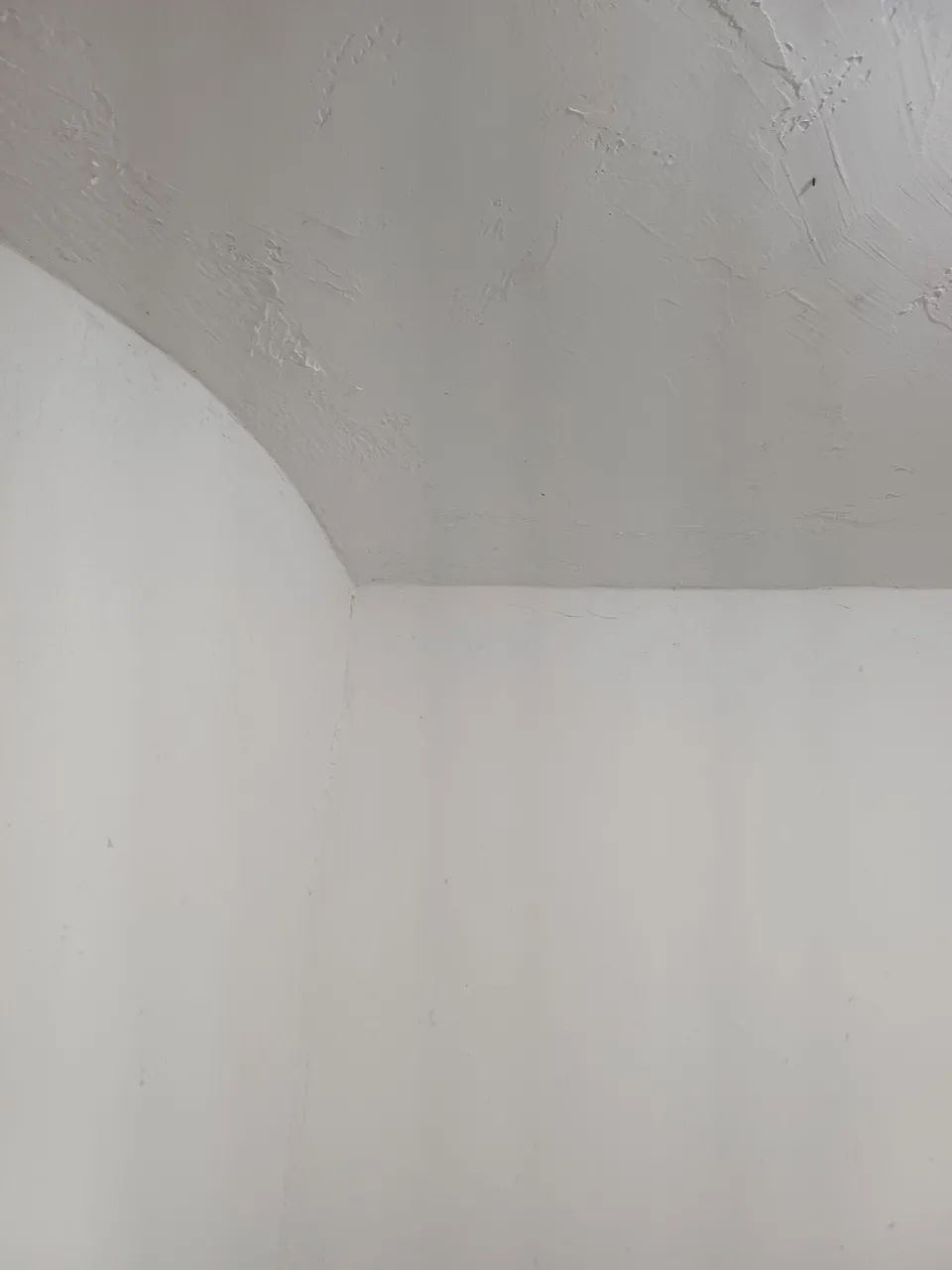 Pintor diferenciado 