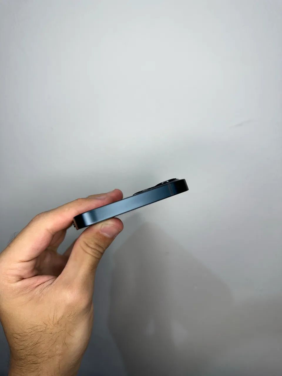iPhone 13 Sem detalhes - Foto 5