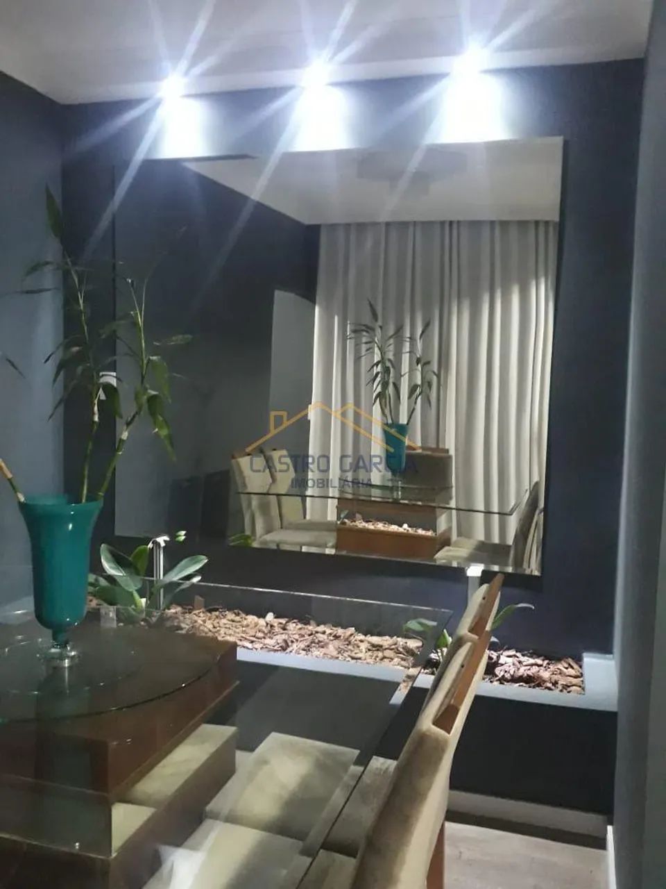 Casa à venda em Santa Bárbara D'Oeste, Vila Pires, com 2 quartos, com 155 m² - Foto 2