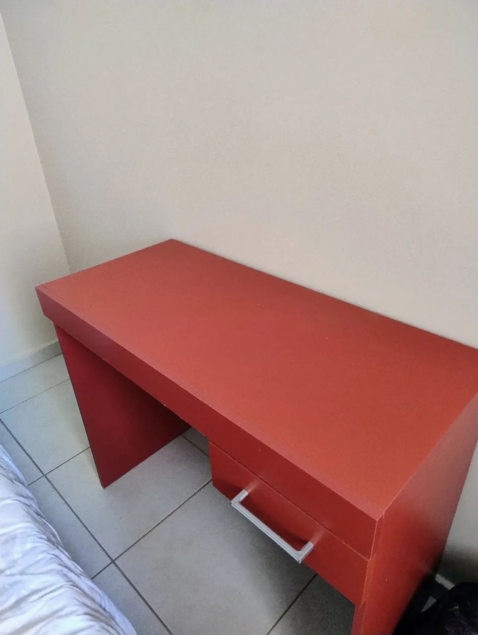 Escrivaninha para estudo - Foto 3