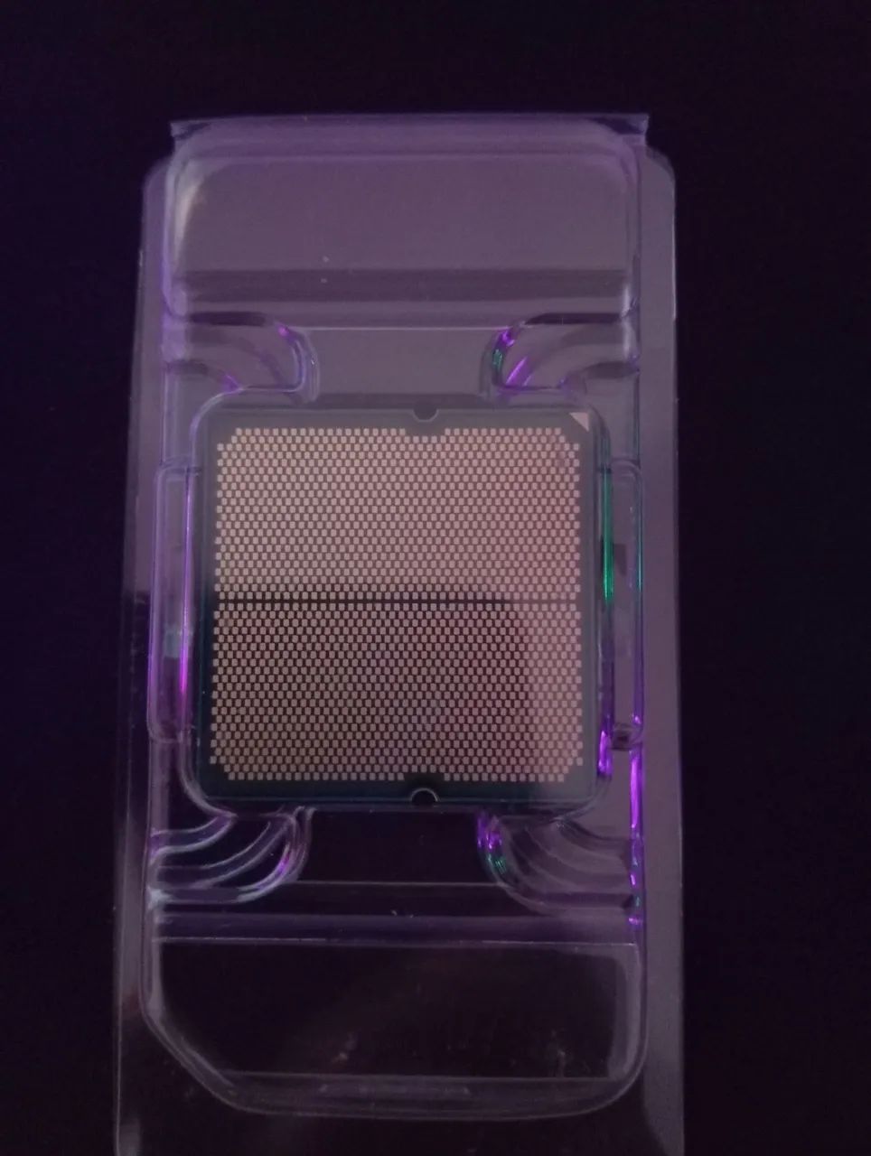 AMD Ryzen 5 7600X - Foto 3