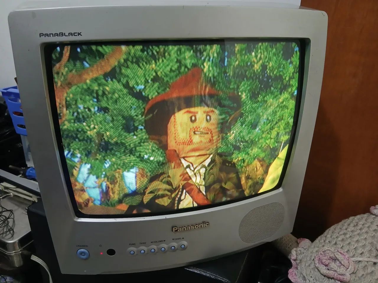 Nitendo wii  - Foto 3