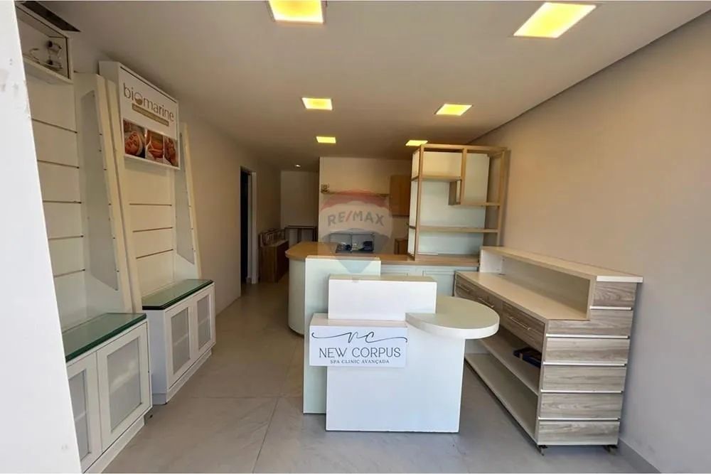 Sala comercial no bairro Jardim Europa - Foto 4