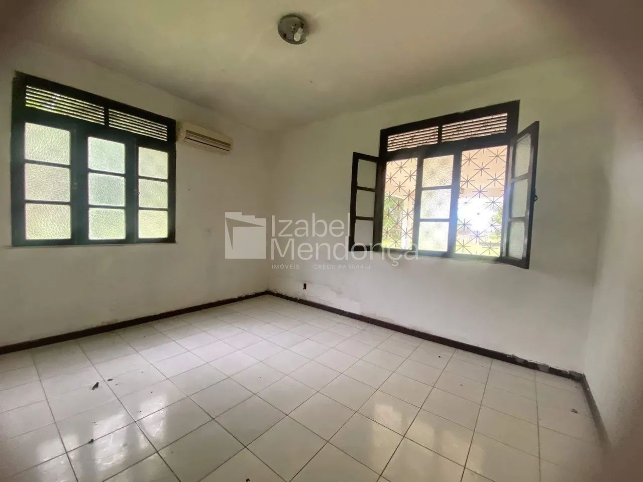 Aluguel Sítio com 12.100 m2 de Terreno com Casa 363,80 m2 - Foto 5