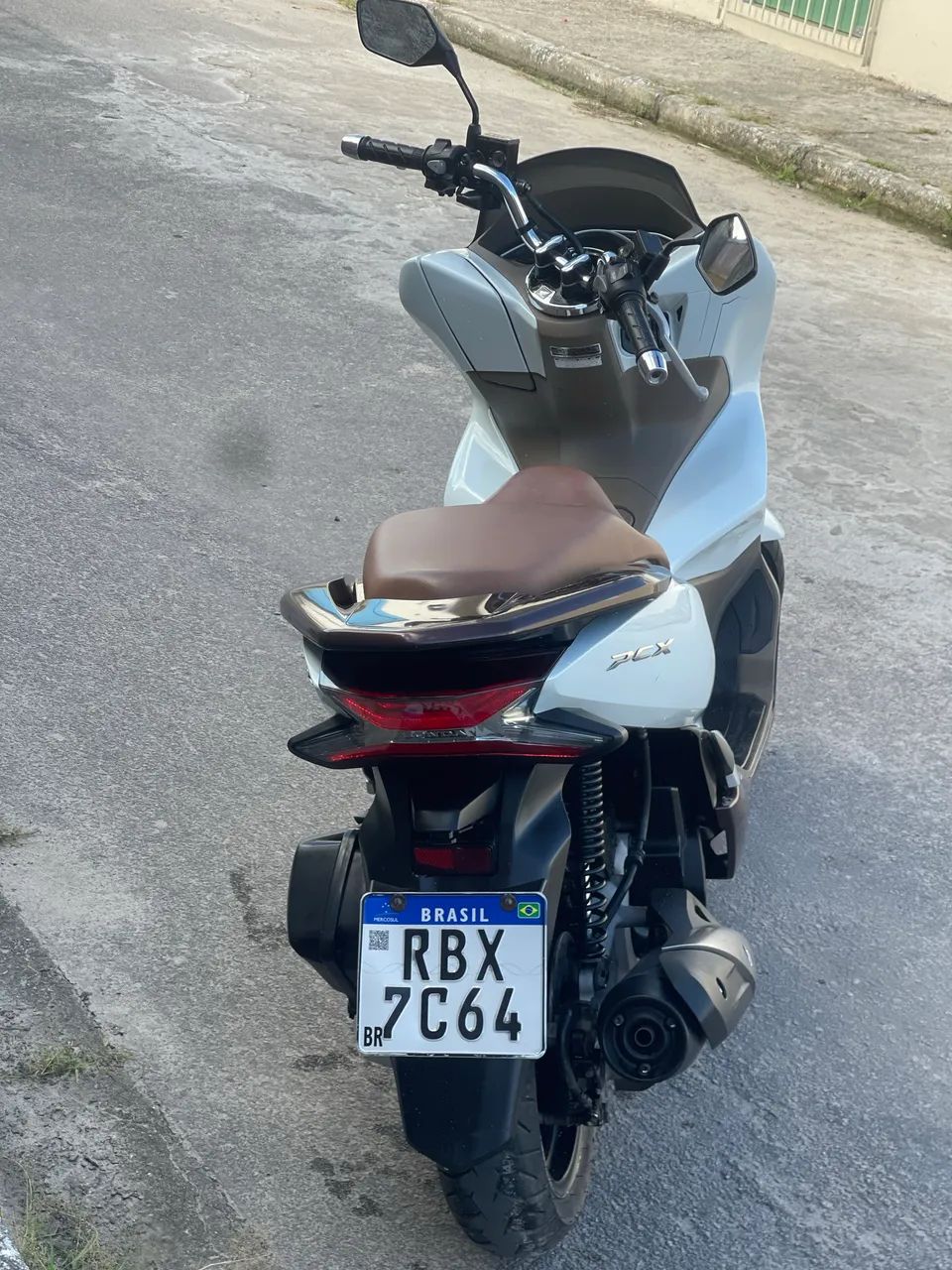 Moto extra? - Foto 3