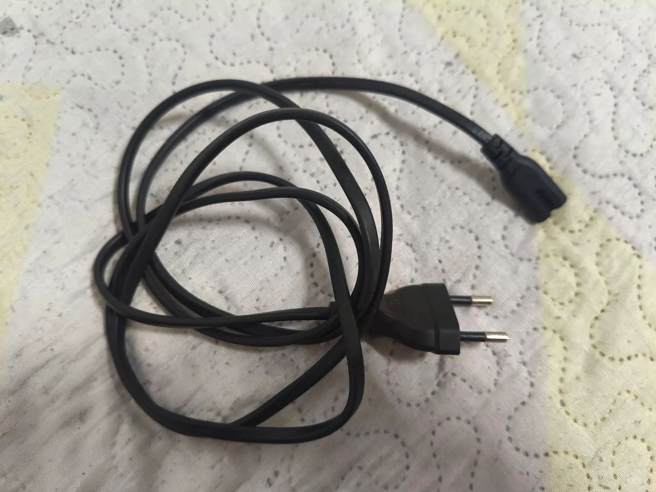 Produtos de informática, cabos e adaptadores - Foto 4