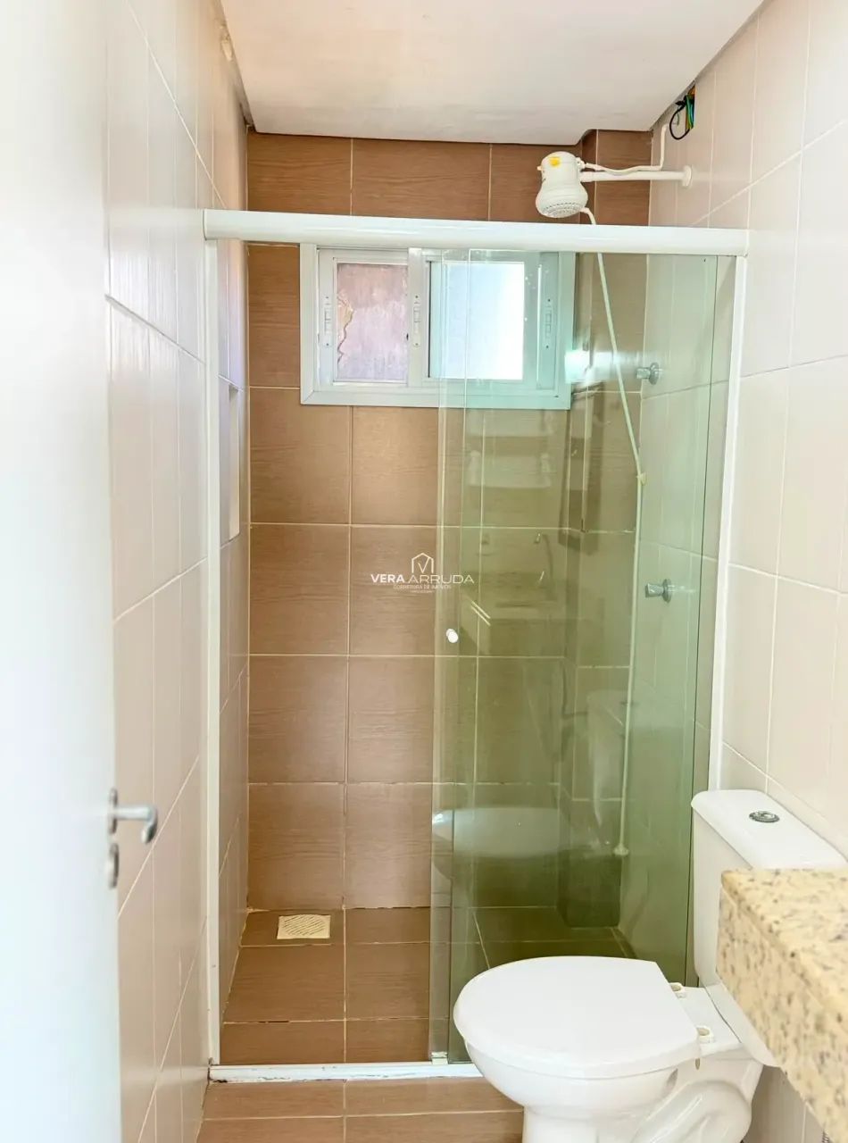 Apartamento Canasvieiras - Foto 4