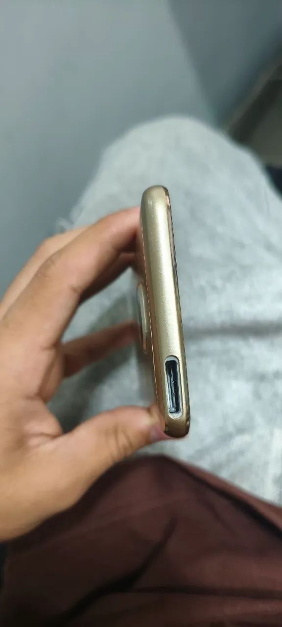 MOTO G5 PLUS - Foto 5