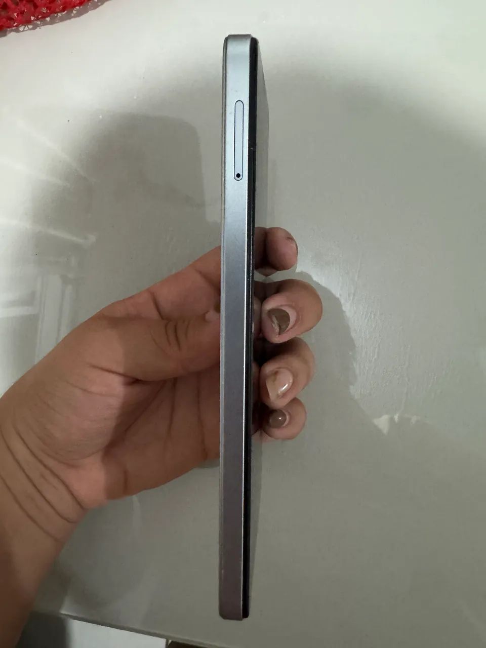  Celular tecno spark 20c 256Gbs  - Foto 4