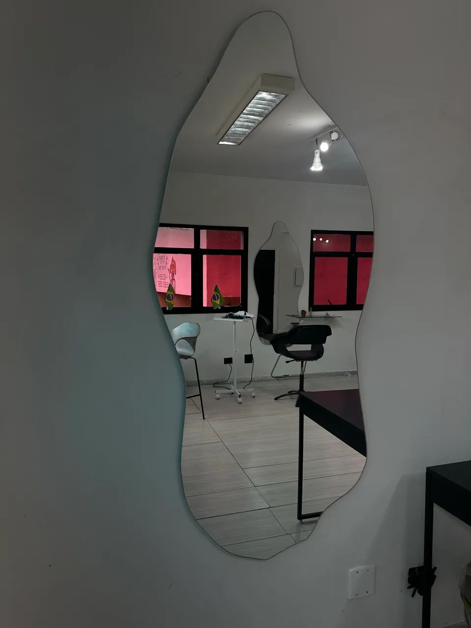 Espelho - Foto 2