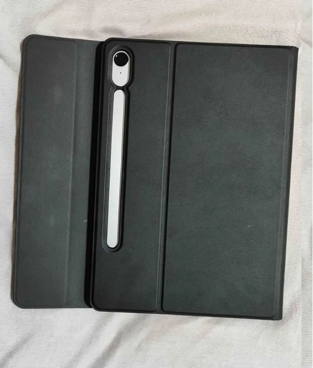 Capa tablet s9 fe - Foto 2