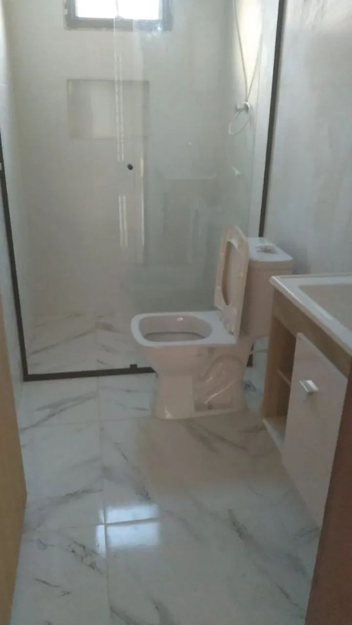 Chácara a venda, próximo a cidade.  - Foto 4