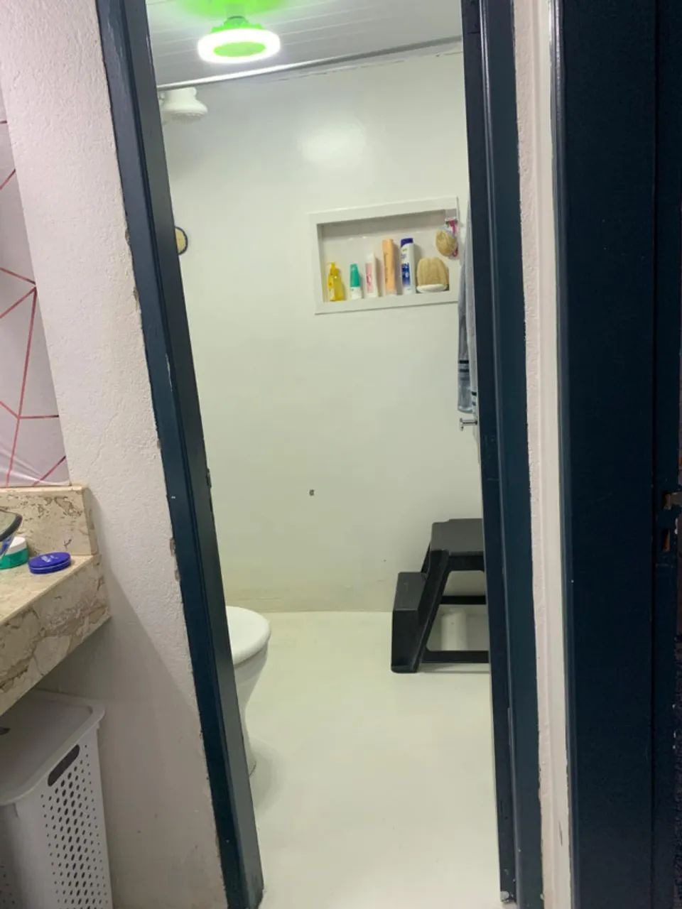 Vendo apartamento no Centro de Monte Mor. - Foto 4