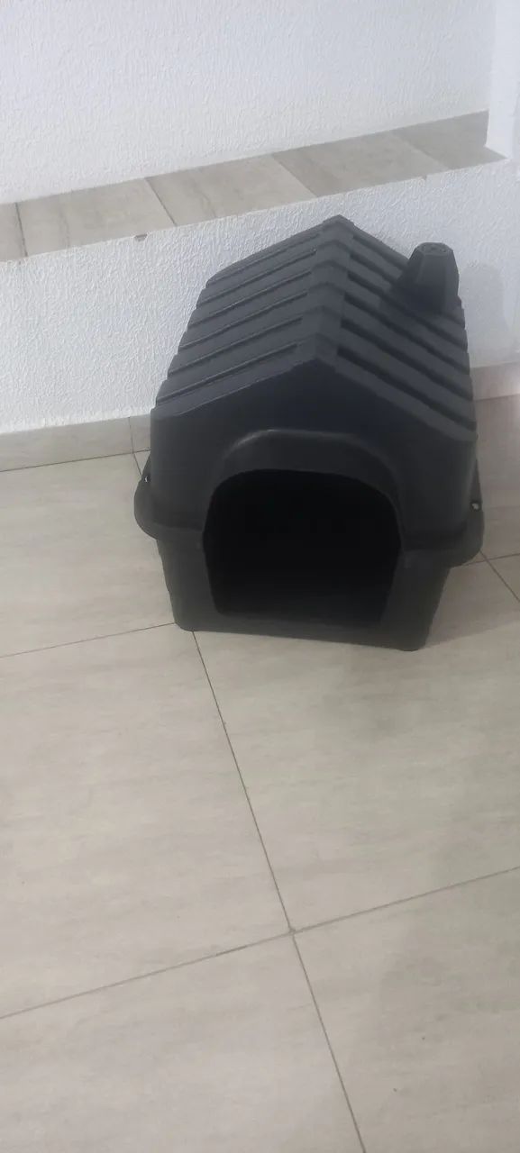 Casa para pets