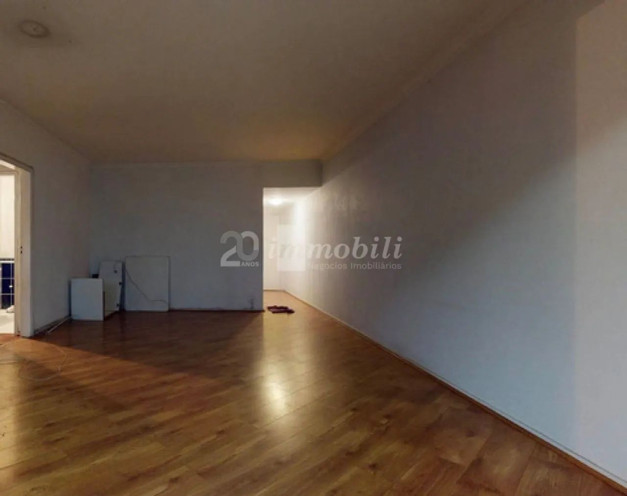 APARTAMENTO EM PERDIZES. - Foto 3