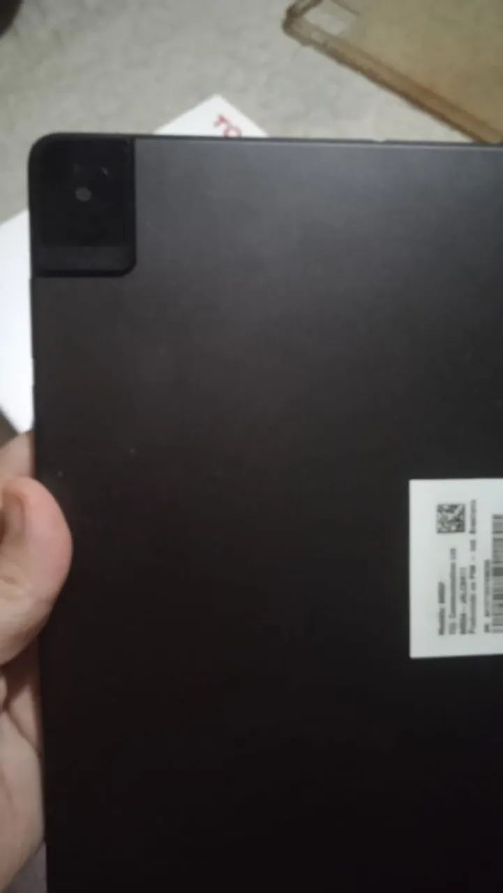 Tablet TCL TAB 10L Gen 3  - Foto 2