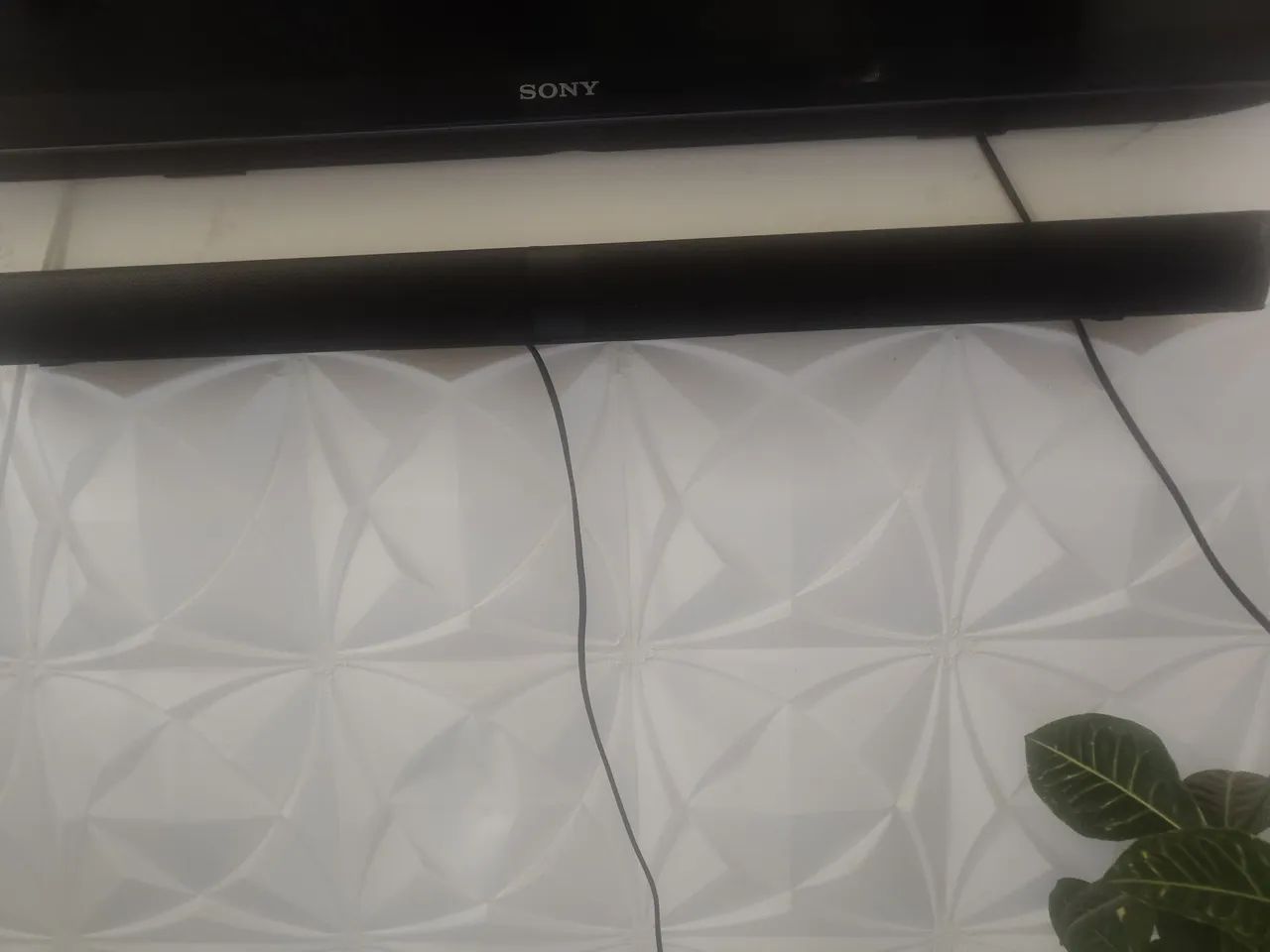 Soundbar 
