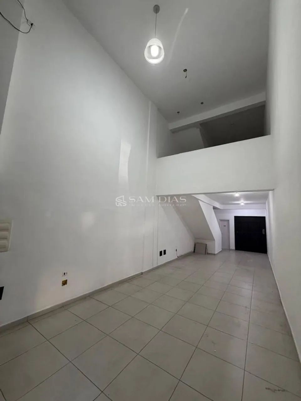 Prédio Comercial - Brás 250m² - Foto 2