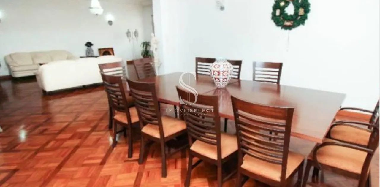 Apartamento em São Paulo - Foto 5