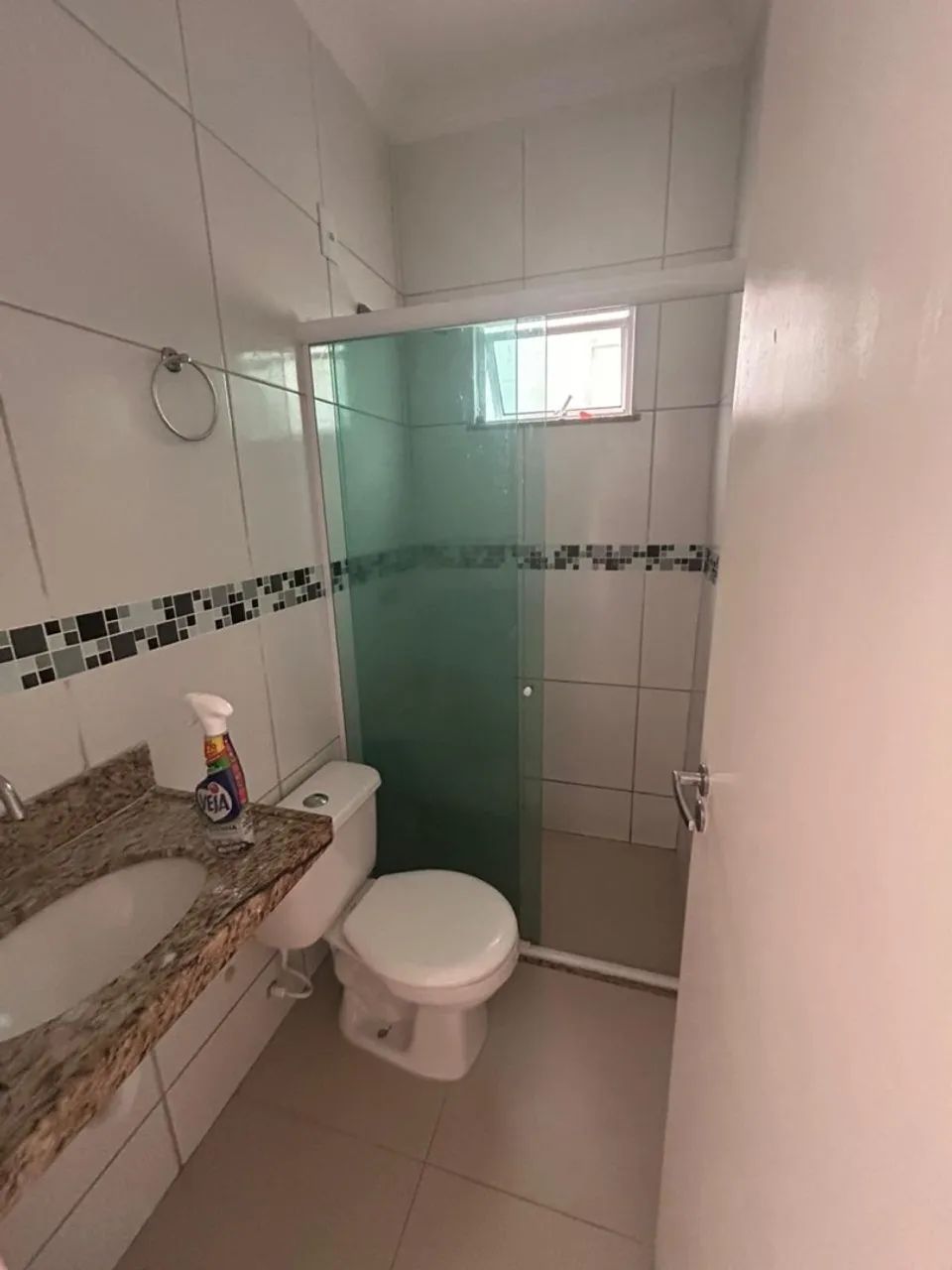 Alugo casa Vila Peri  - Foto 5
