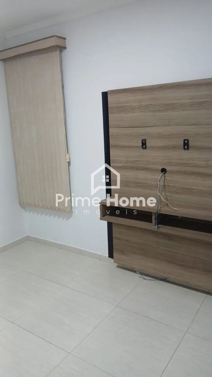 apartamento - Vargeão - Jaguariúna - Foto 2