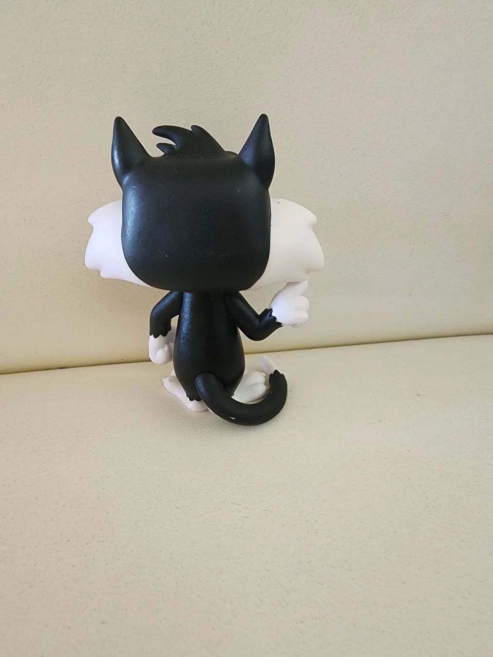 Funko Pop Frajola Original - Foto 2
