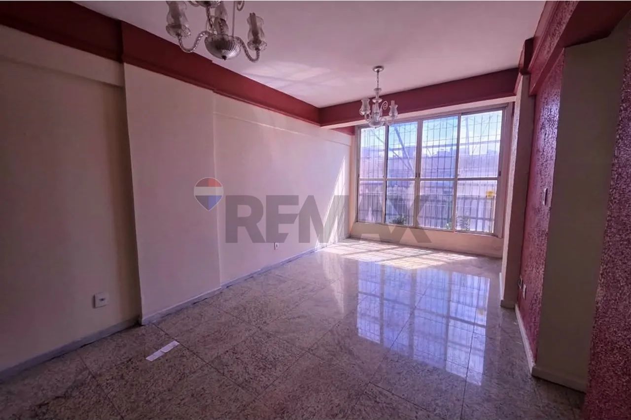 Apartamento 3/4 no REDUTO - Foto 4