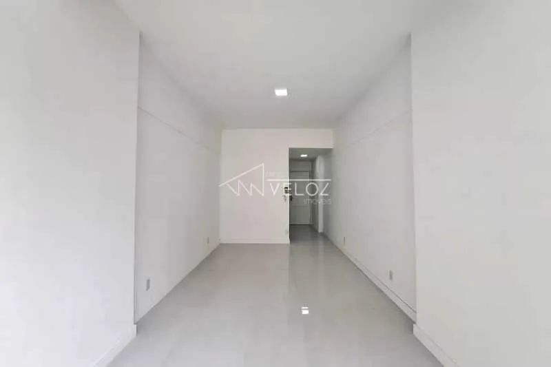 Apartamento : / Residencial / Centro - Foto 4