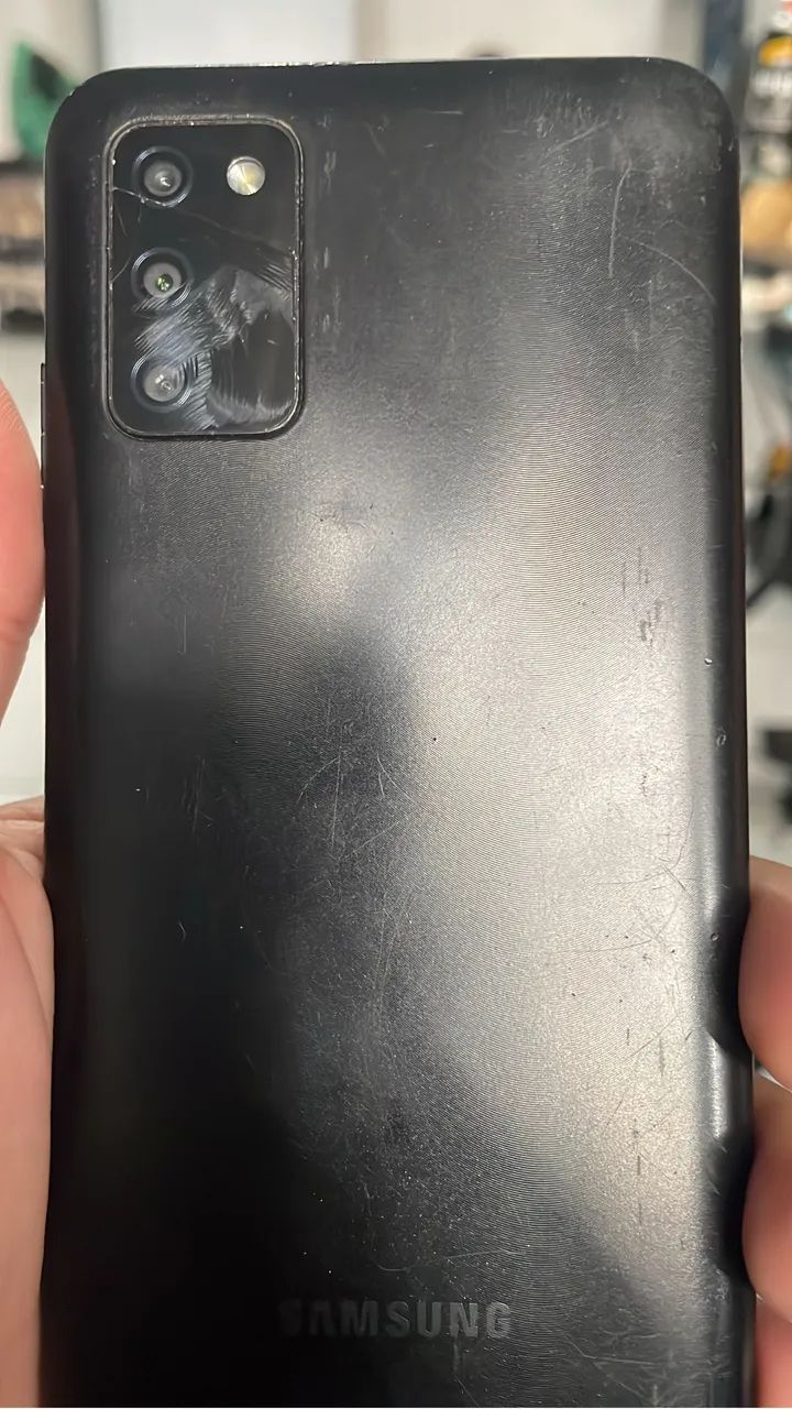 Celular - Foto 4