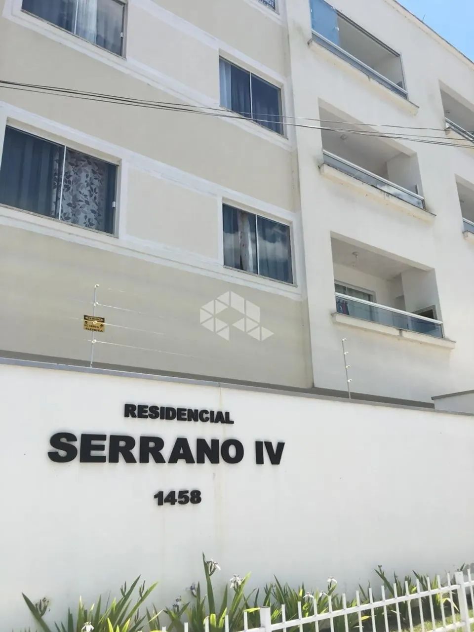 Apartamento 01 Quarto e 01 Vaga de garagem - Foto 2
