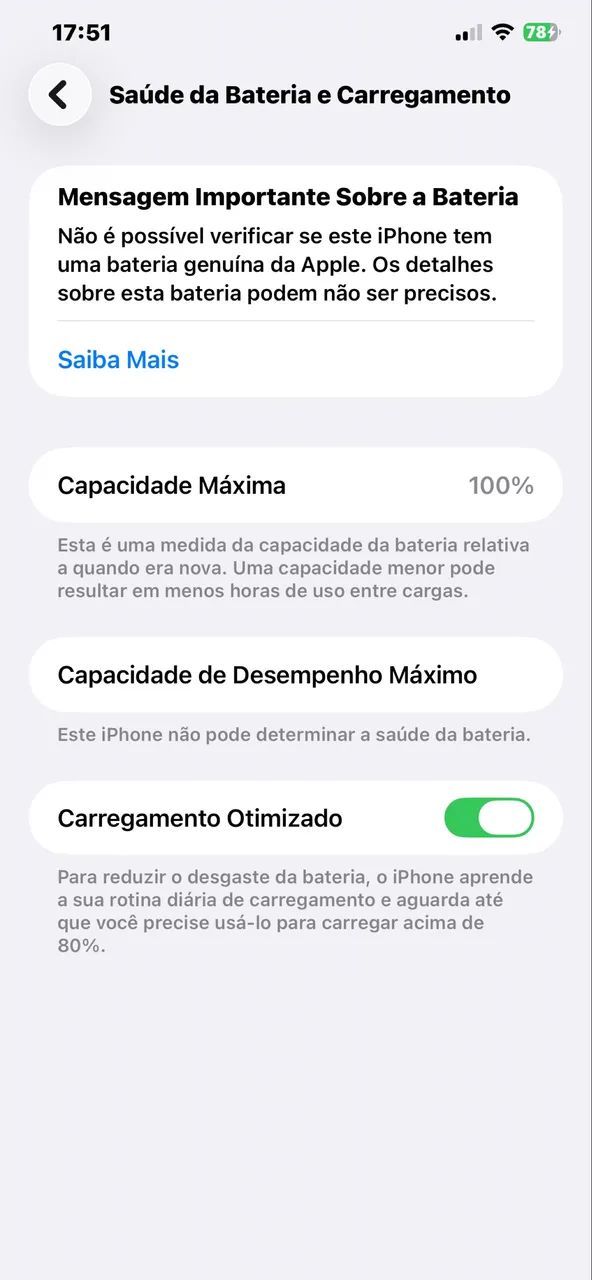 iPhone 11 PRO MAX  - Foto 3