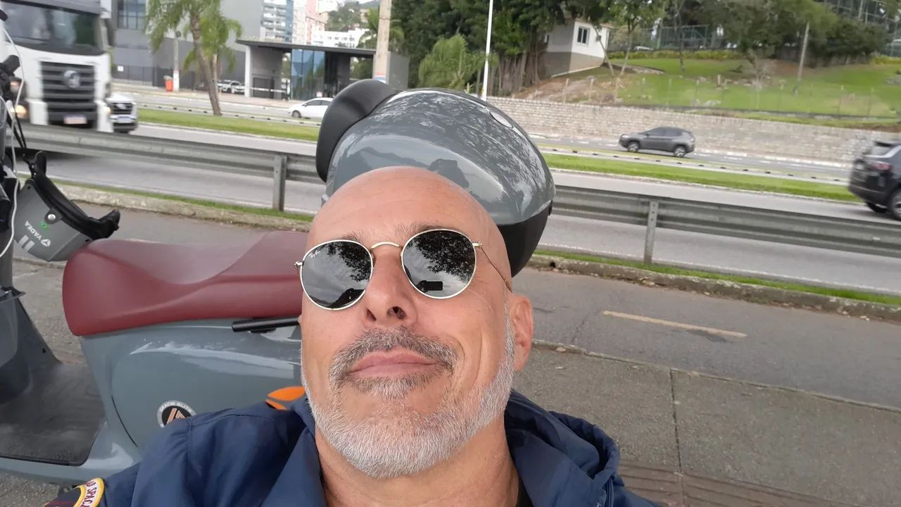 CUIDADOR DE IDOSOS  - Foto 2