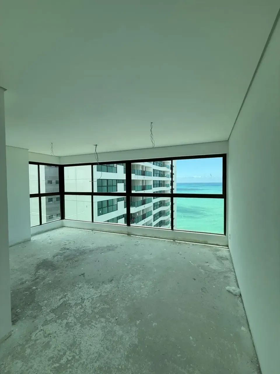 Beira-mar de Maceió - Foto 2