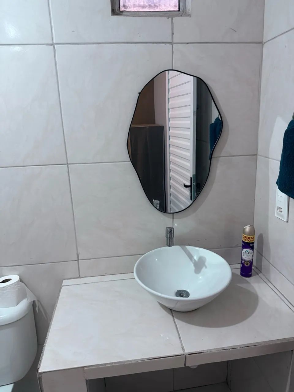 Casa para alugar  - Foto 5
