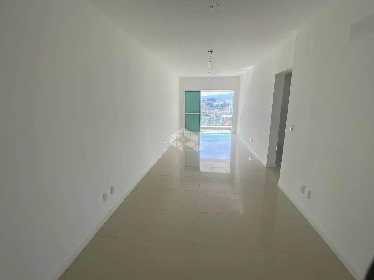 Apartamento De 3 Dormitórios A Venda - Jardim Atlântico - Foto 2