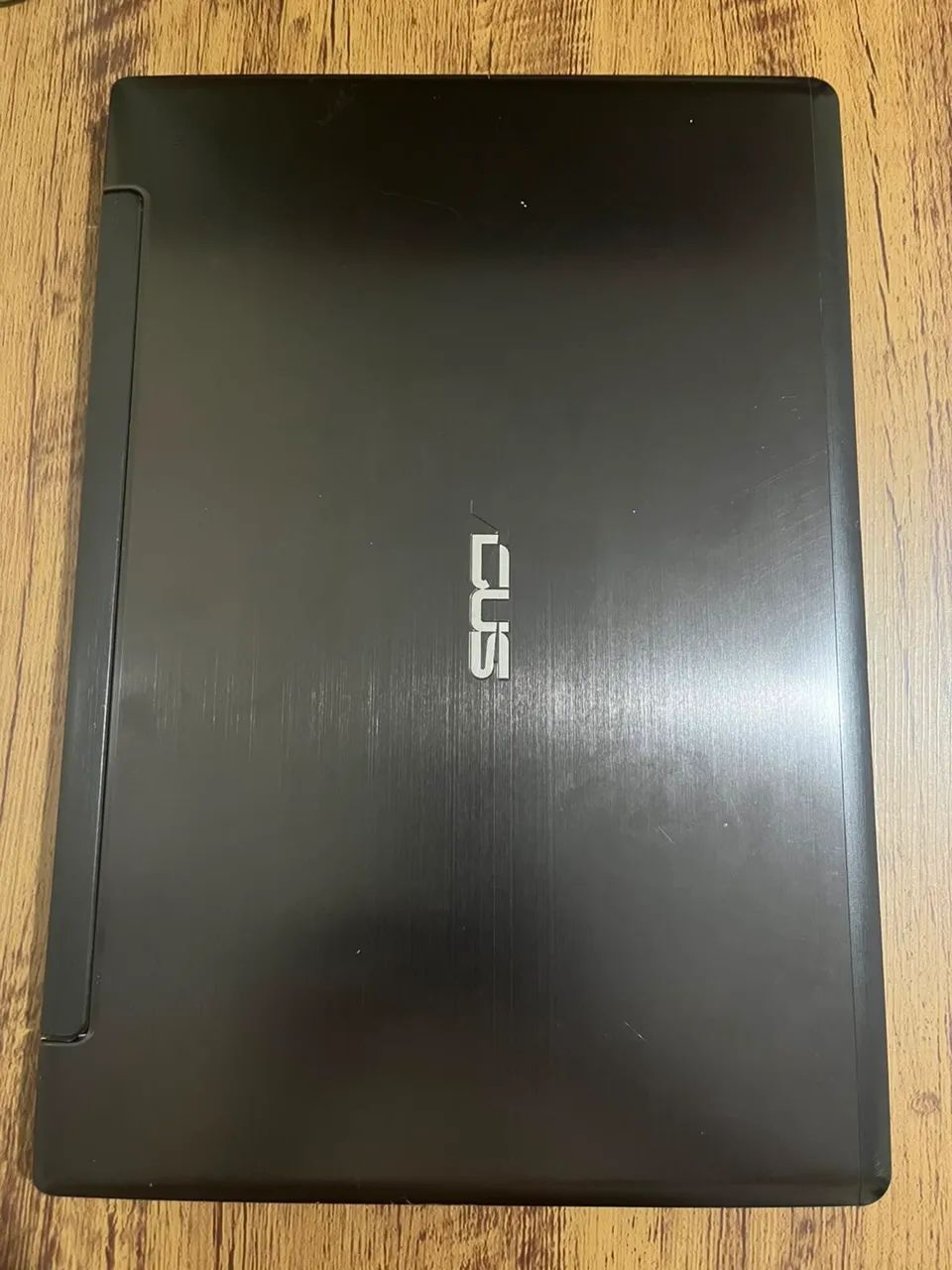 Vende-se notebook ASUS  - Foto 3
