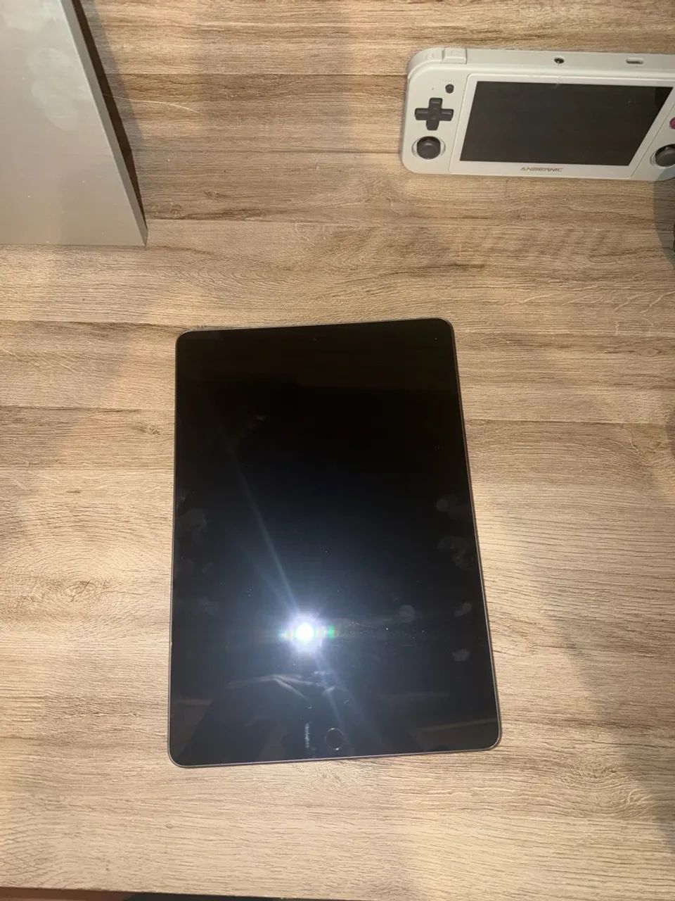 iPad 9ª Geração 64GB - Foto 2