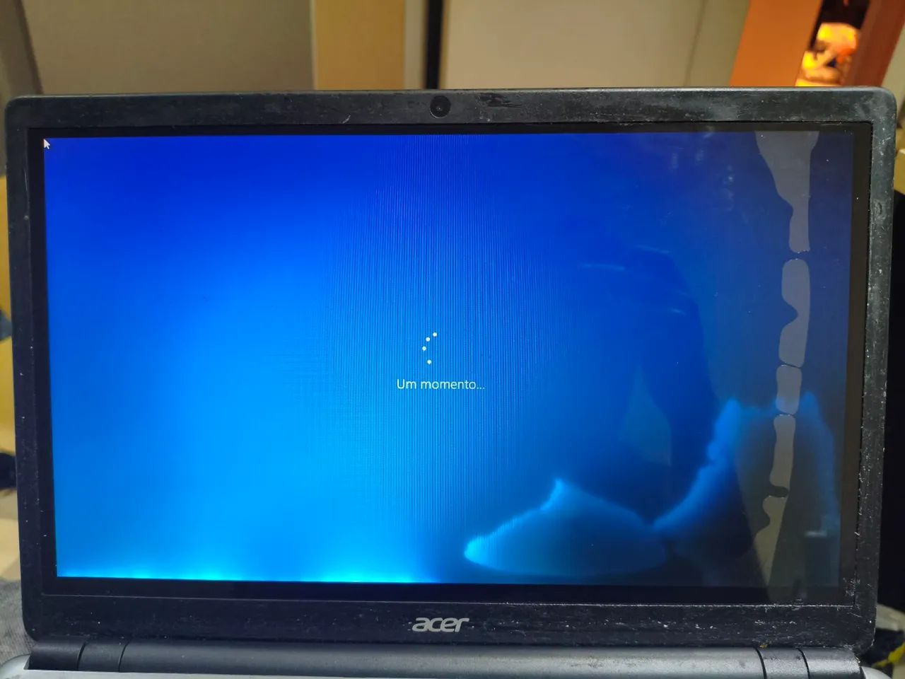 Acer Aspire E1-572P-6_BR629  - Foto 3