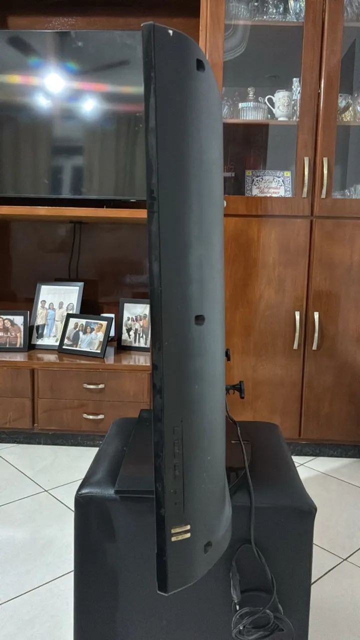 TV SONY BRAVIA 40 polegadas  - Foto 3