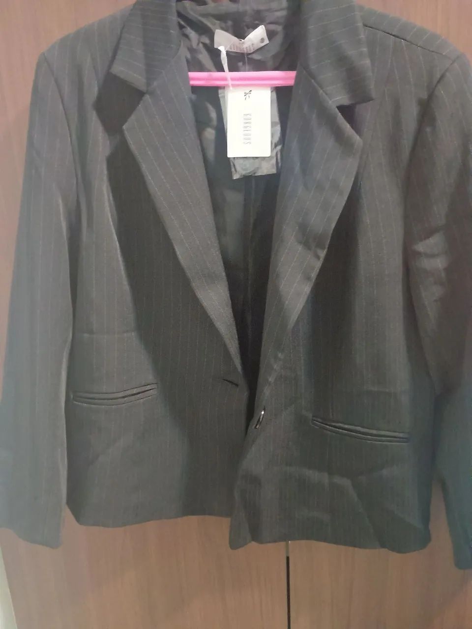 Roupa  - Foto 2