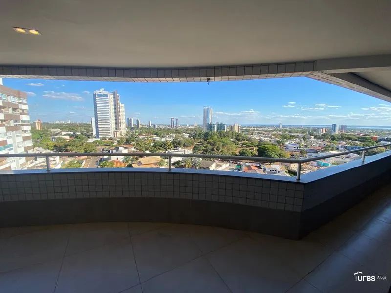 Cobertura Duplex - Foto 2