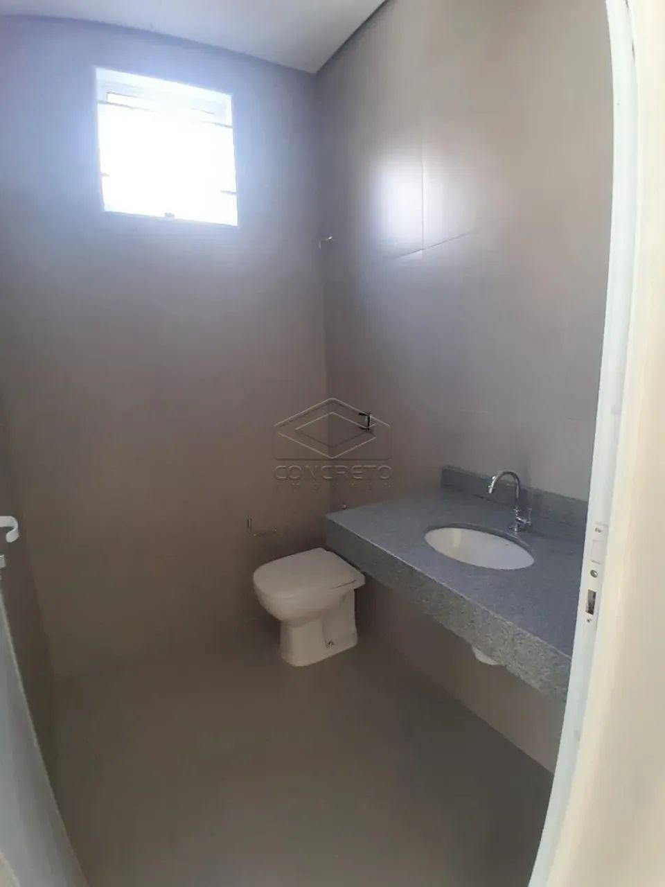 EXCELENTE LOJA COMERCIAL NOVA E PRONTA PARA USO NO CENTRO DA CIDADE - Foto 5